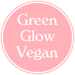 Green Glow Vegan